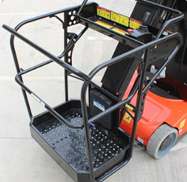 product-263-255 product-263-255