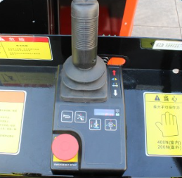 product-259-253 product-259-253