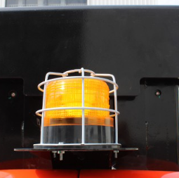 product-255-253 product-255-253