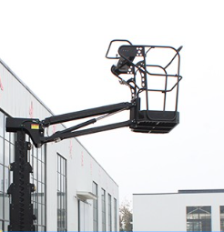 product-246-255 product-246-255