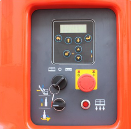 product-258-253 product-258-253