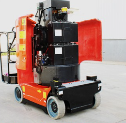 product-260-254 product-260-254