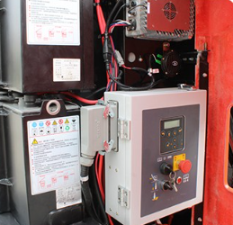 product-259-250 product-259-250