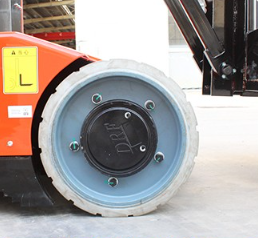 product-258-238 product-258-238