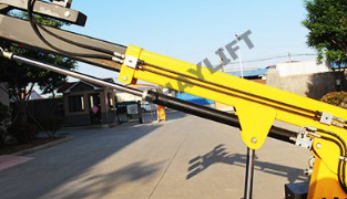 product-313-180 product-313-180