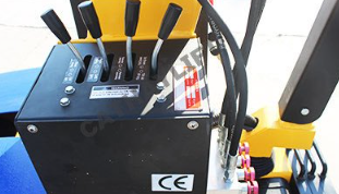 product-311-178 product-311-178