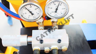 product-319-182 product-319-182