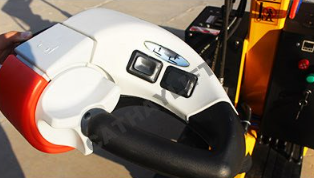 product-314-178 product-314-178