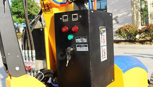 product-316-181 product-316-181