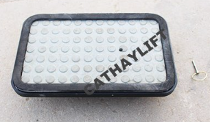 product-306-178 product-306-178