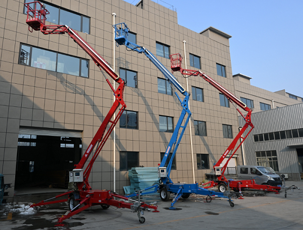 73fe1916-a749-4ecc-a852-2b6727ef1722