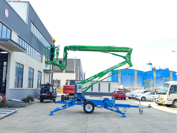 b0e92540-71e2-47b7-900e-981b5c7e6939