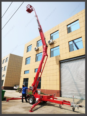 product-283-378 product-283-378