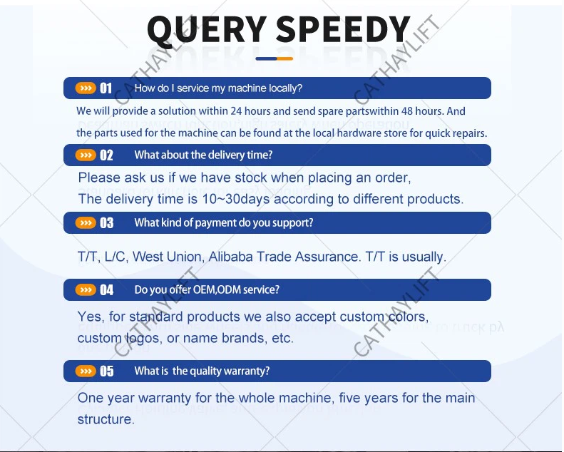 product-791-634 product-791-634