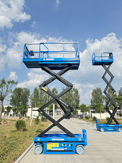 news-395-526 news-395-526