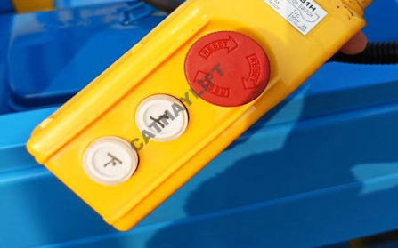 product-447-279 product-447-279