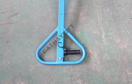 product-444-283 product-444-283