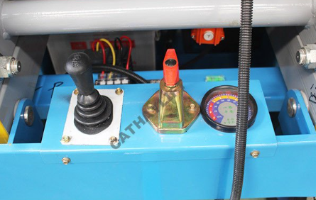 product-445-282 product-445-282