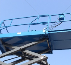 product-239-218 product-239-218