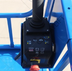 product-233-229 product-233-229