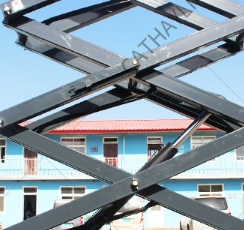 product-244-230 product-244-230