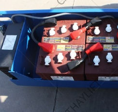 product-244-231 product-244-231