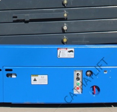 product-241-230 product-241-230