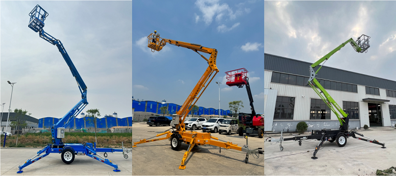 26c2afd5-3aec-4d66-90e2-c36a6d386e95