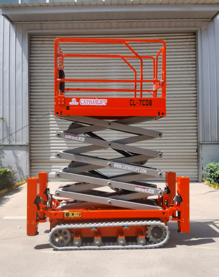 d5aaf894-fd23-409c-b486-7ec1c63c0d37