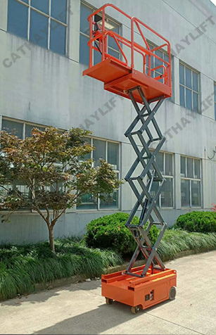 info-307-476 info-307-476