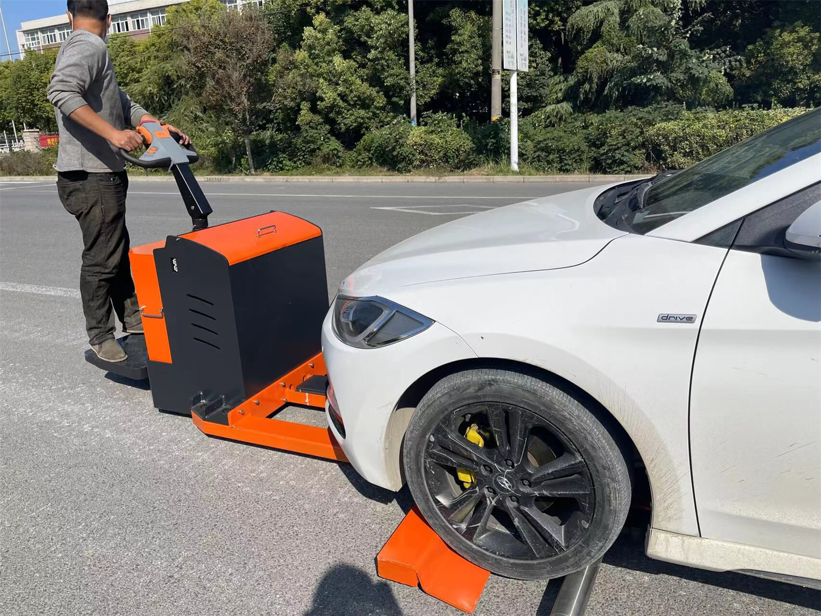 D36D4B75D9AED387C070B2CED051BDBF