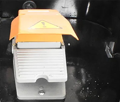 product-361-307 product-361-307