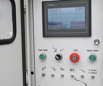 product-602-502 product-602-502