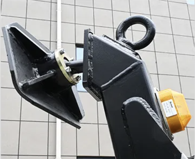 product-614-502 product-614-502