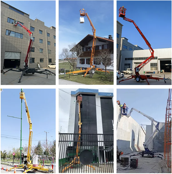 2e77982a15c5e84156c6dbf6afa7a523