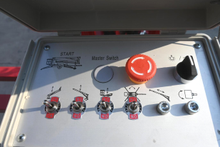 product-309-207 product-309-207