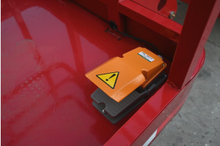 product-302-201 product-302-201