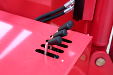 product-430-286 product-430-286