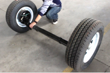 product-225-149 product-225-149