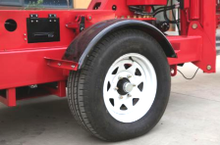 product-224-148 product-224-148