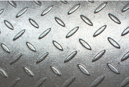 product-257-174 product-257-174