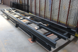 product-257-170 product-257-170