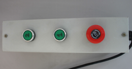 product-316-165 product-316-165