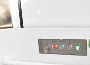 product-313-227 product-313-227