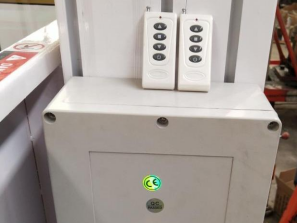 product-297-223 product-297-223