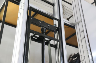 product-339-222 product-339-222