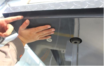 product-344-221 product-344-221