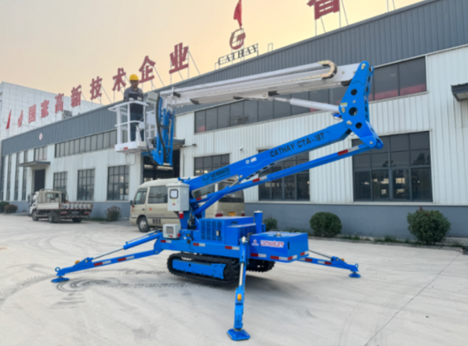 f3d8fd8d-f0dc-439f-819e-d3beac245a8d f3d8fd8d-f0dc-439f-819e-d3beac245a8d