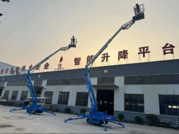 fa60a19f-c21f-4066-96b5-a320dcc2a64e