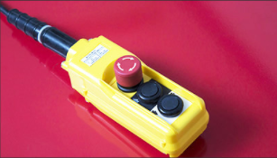 product-307-175 product-307-175